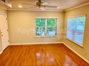 3009 Speedway in Austin, TX - Building Photo - Building Photo