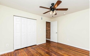 130 S East Ave in Baltimore, MD - Building Photo - Building Photo