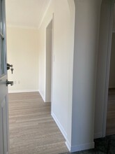 29 Boustead Av in Toronto, ON - Building Photo - Building Photo