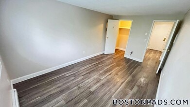 47 Princeton St in Leominster, MA - Building Photo - Building Photo