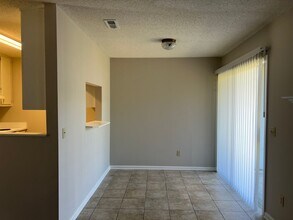 147 Woodfield Pl in Enterprise, AL - Building Photo - Building Photo