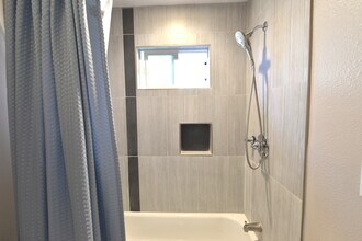 3121 Monroe St in Santa Clara, CA - Building Photo - Building Photo