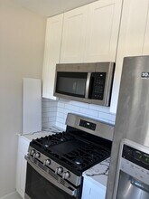 8167 Redfern Dr in Houston, TX - Building Photo - Building Photo