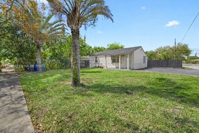 1445 NW 6th Ave in Fort Lauderdale, FL - Building Photo - Building Photo