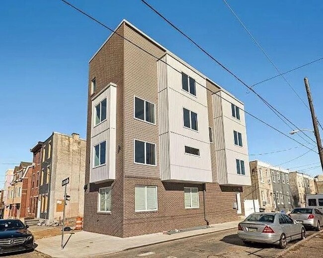 property at 623 N 36th St