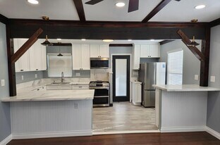 703 42nd St in San Diego, CA - Building Photo