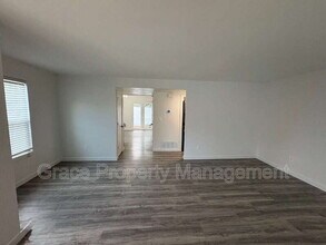 2241 Coronado Pkwy N in Denver, CO - Building Photo - Building Photo