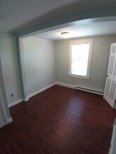 35 Railroad Ave in Griswold, CT - Building Photo - Building Photo