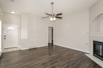 6799 Showboat Ln in Cordova, TN - Building Photo - Building Photo