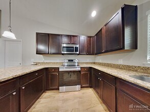 1155 15th St in Orange City, FL - Building Photo - Building Photo