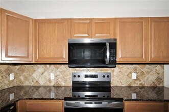 3905 Vista Mar Dr in Euless, TX - Building Photo - Building Photo