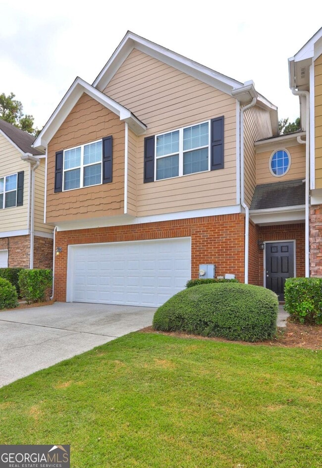 property at 118 Meeting Pl Rd