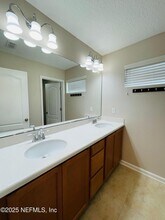 3705 Old Hickory Ln in Orange Park, FL - Building Photo - Building Photo