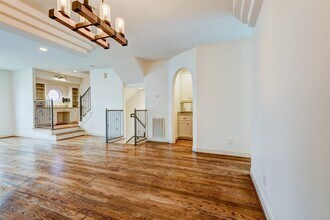 2210 Mason St in Houston, TX - Building Photo - Building Photo