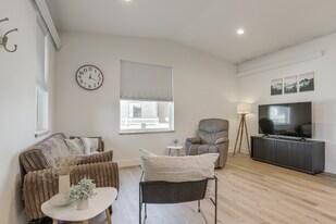 1403 Windsor Dr in Ranchester, WY - Building Photo