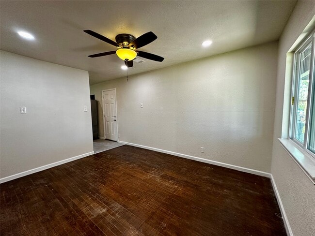 property at 9434 Fairland Dr