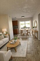 1630 NW 52nd Ave, Unit 1 in Lauderhill, FL - Building Photo