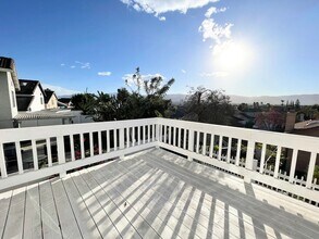 440 Yellowstone Cir in Corona, CA - Building Photo - Building Photo