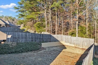 301 Kingston Cir in Birmingham, AL - Building Photo - Building Photo