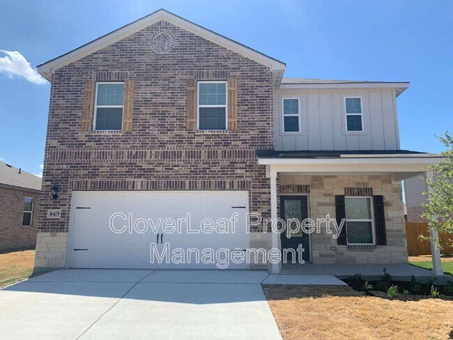 property at 6415 Warhol Cpe