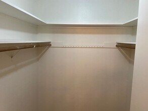 587 Europa Ct in Walnut Creek, CA - Building Photo - Building Photo