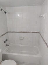 251 NW 177th St in Miami Gardens, FL - Building Photo - Building Photo