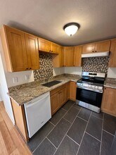 3616 N 11th St in Tacoma, WA - Building Photo - Building Photo