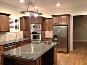 2807 Great Falls Crossing in Buford, GA - Building Photo - Building Photo