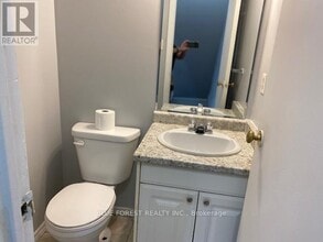253 Taylor St in London, ON - Building Photo - Building Photo