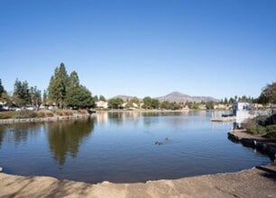 730 Brookstone Rd in Chula Vista, CA - Building Photo - Building Photo