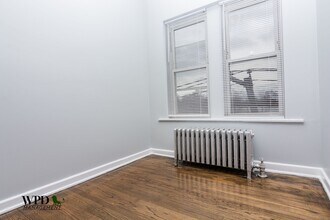 7305 S Stewart Ave, Unit 1A in Chicago, IL - Building Photo - Building Photo