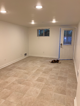 6410 Phinney Ave N-Unit -Studio A in Seattle, WA - Foto de edificio - Building Photo