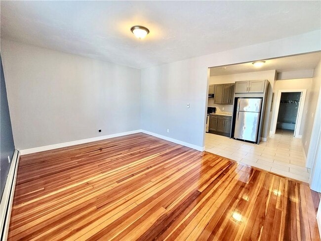 property at 525 Charles St