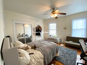 14 Elder St, Unit 1 in Boston, MA - Building Photo - Building Photo