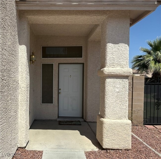 property at 4520 Grand Rock Dr