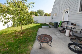 413 14th Ave SE in Rochester, MN - Building Photo - Building Photo