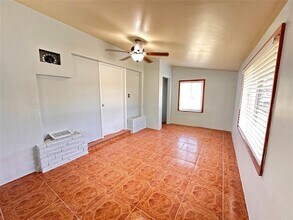 17150 NE 4th Pl in North Miami Beach, FL - Building Photo - Building Photo
