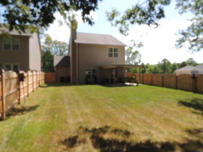2317 Madeline vine ln in Knoxville, TN - Building Photo - Building Photo