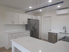 1309 Hudson Ave, Unit D17 in Durham, NC - Building Photo - Building Photo