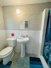 553597 US-1, Unit 8 in Hilliard, FL - Building Photo - Building Photo