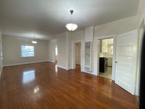 13457 Bailey St in Whittier, CA - Building Photo - Building Photo