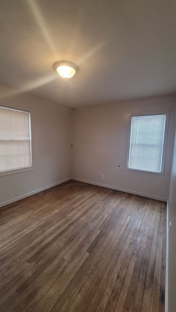 160 Bisby St in Reno, NV - Building Photo - Building Photo