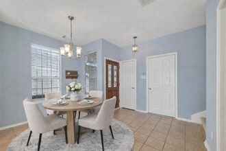 3218 Pearl Bluff Ln in Houston, TX - Building Photo - Building Photo