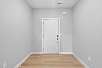 109 Lambert Fld in Nicholasville, KY - Building Photo - Building Photo