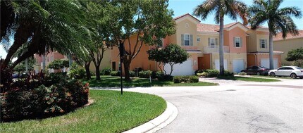 16141 Via Solera Cir in Ft. Myers, FL - Building Photo - Building Photo