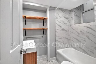 2809 Main St in Buffalo, NY - Building Photo - Building Photo