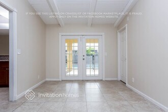 782 Ryanwood Dr in West Palm Beach, FL - Building Photo - Building Photo