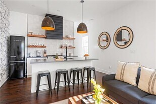 788 Fulton Terrace SE in Atlanta, GA - Building Photo