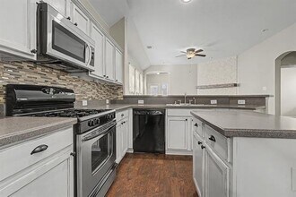 360 Conroe Cir in Argyle, TX - Building Photo - Building Photo