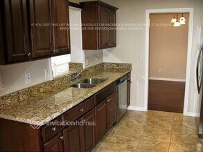 3330 Coleus Ct in Winter Park, FL - Building Photo - Building Photo